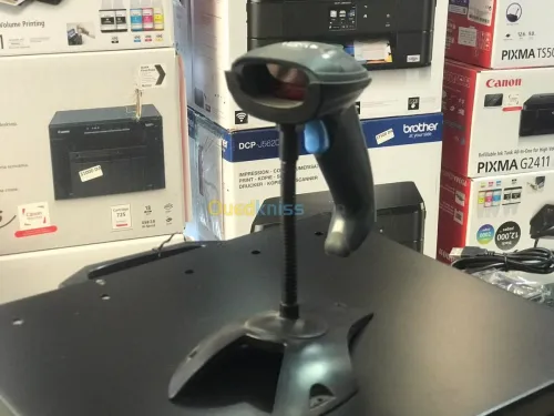 IMPRIMANTE THERMIQUE BON DE CAISSE 