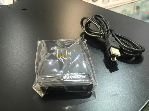 IMPRIMANTE THERMIQUE BON DE CAISSE 