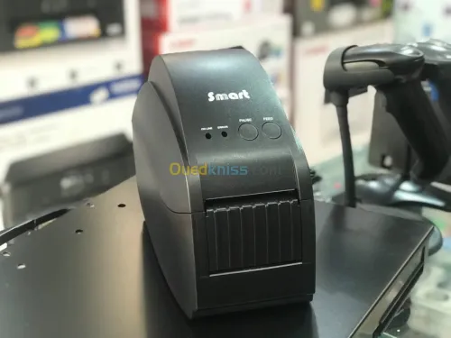 TEROIR CAISSE METALIQUE FRONT INOX