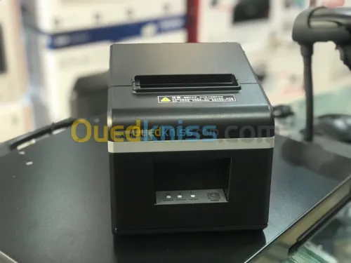 IMPRIMANTE THERMIQUE XPRINTER