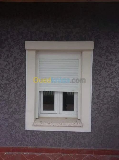 Produits monocouche