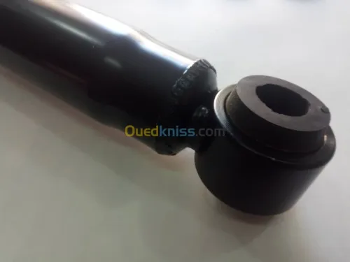 AMORTISSEUR ARRIERE FOTON 1037 TUNLAND