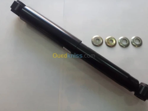 AMORTISSEUR ARRIERE FOTON 1037 TUNLAND