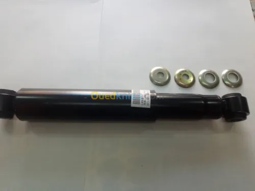 AMORTISSEUR ARRIERE FOTON 1037 TUNLAND