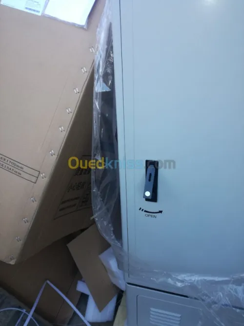 soudure fibre optique