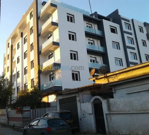 Architecte