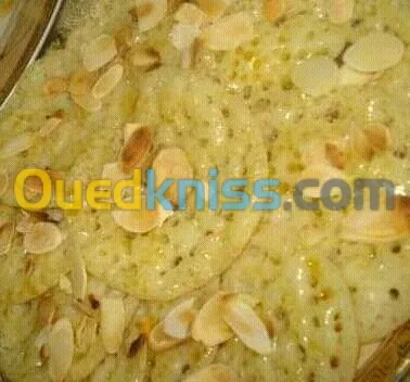 ميني بغرير للاعراس 