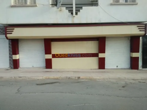 publicité et comunication 