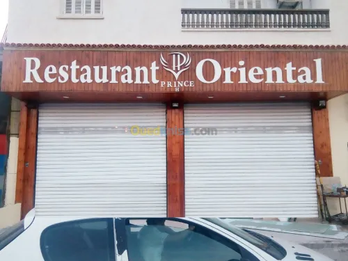 publicité et comunication 