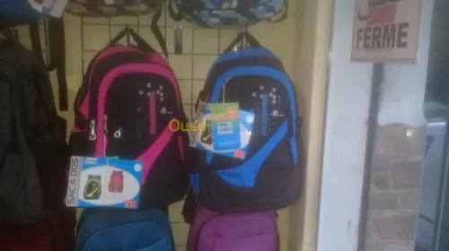 fourniture scolaire à petit prix.