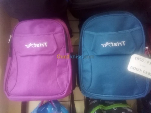 fourniture scolaire à petit prix.
