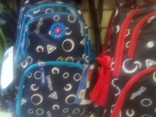 fourniture scolaire à petit prix.