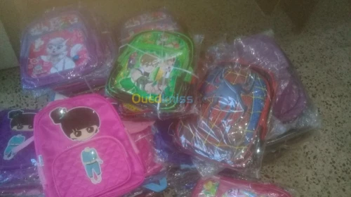 fourniture scolaire à petit prix.
