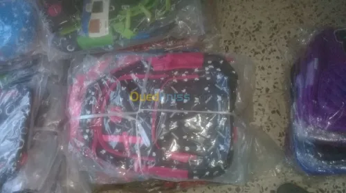 fourniture scolaire à petit prix.