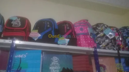 fourniture scolaire à petit prix.
