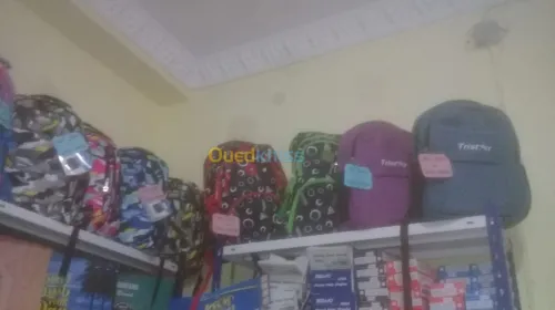 fourniture scolaire à petit prix.