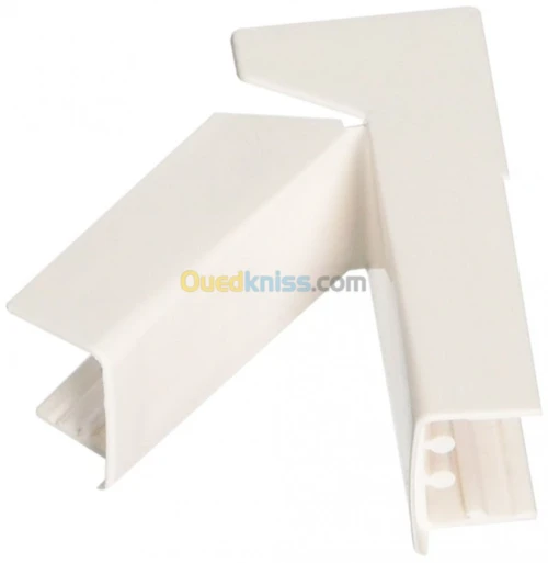 LEGRAND GOULOTTES ET ACCESSOIRES