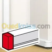 LEGRAND GOULOTTES ET ACCESSOIRES
