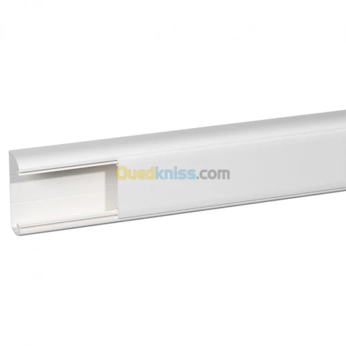 LEGRAND GOULOTTES ET ACCESSOIRES