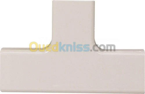 LEGRAND GOULOTTES ET ACCESSOIRES