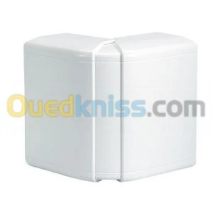 LEGRAND GOULOTTES ET ACCESSOIRES