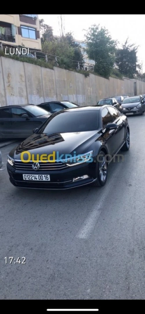 Voitures de luxe, fête et Délégation 