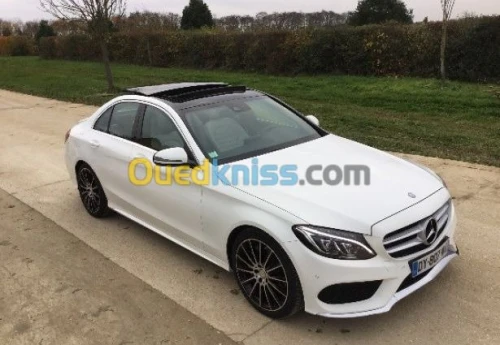 Voitures de luxe, fête et Délégation 