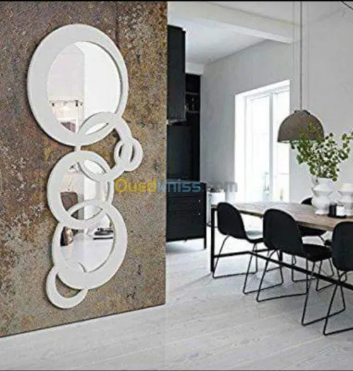 FOREX DÉCORATION & SÉPARATION FOREX