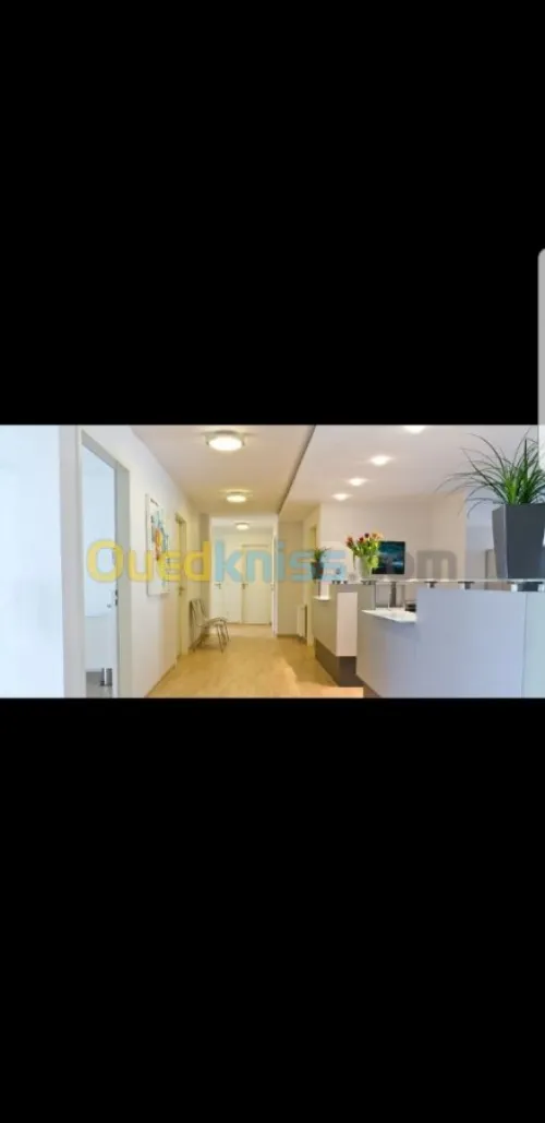 Maçonnerie et tout travaux