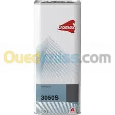 Vernis CROMAX AXALTA