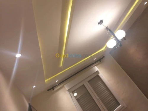 Décoration