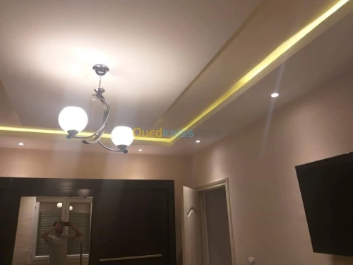 Décoration