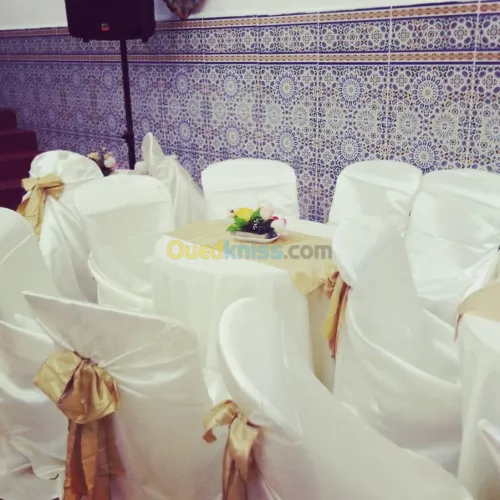 Decoration 
