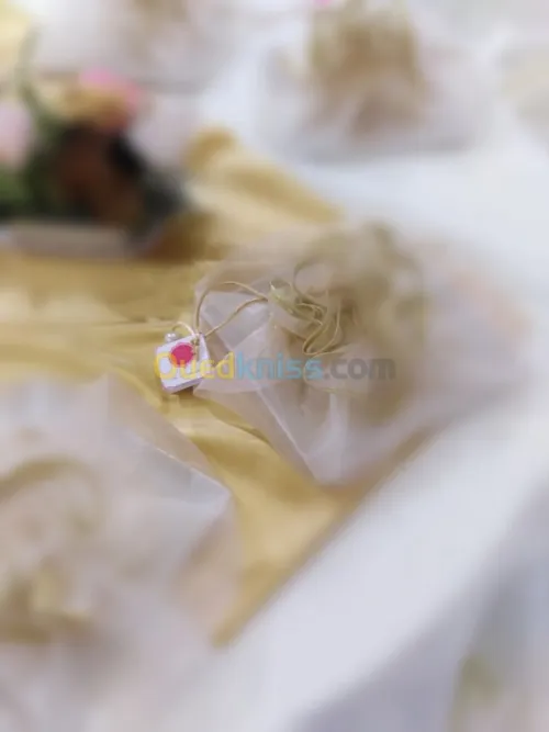 Decoration 