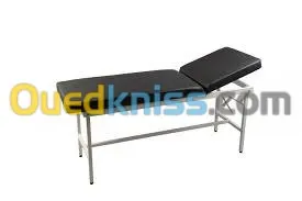 mobilier médical  Matériel médical