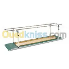 mobilier médical  Matériel médical