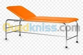 mobilier médical  Matériel médical