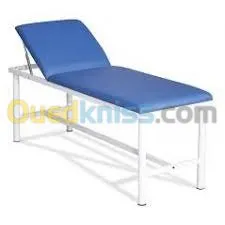 mobilier médical  Matériel médical