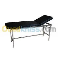 mobilier médical  Matériel médical