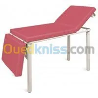 mobilier médical  Matériel médical