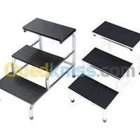 mobilier médical  Matériel médical
