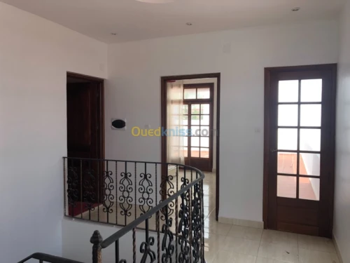 Location Appartement Alger El biar