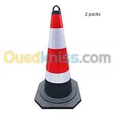 VENTE ET LIVRAISON