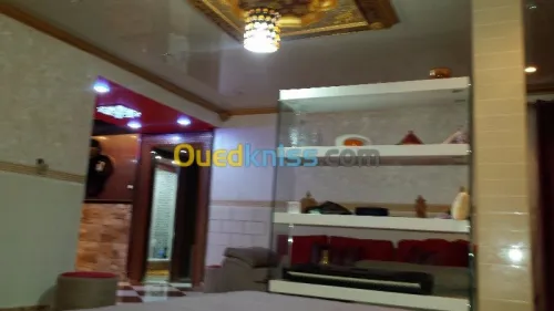 Décoration Placo Platre BA13/ PVC/ MD