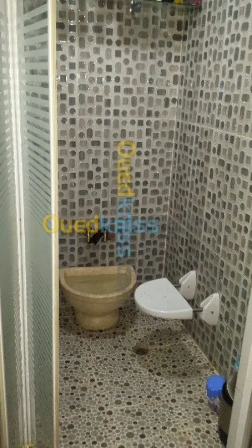 Décoration Placo Platre BA13/ PVC/ MD