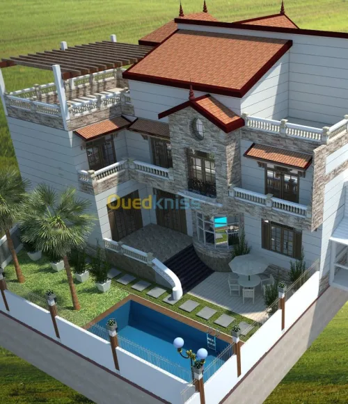 ARCHITECTURE.DESIGN