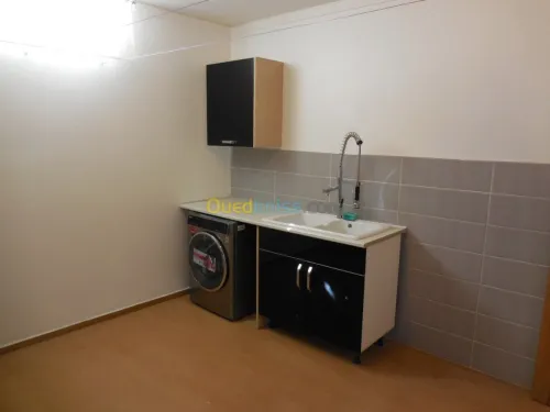 Decoration et amenagement d'interieur 