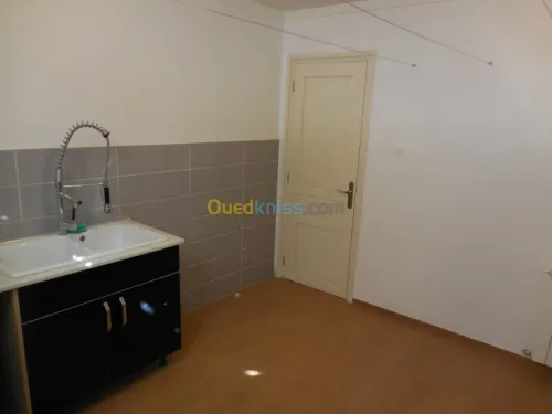 Decoration et amenagement d'interieur 