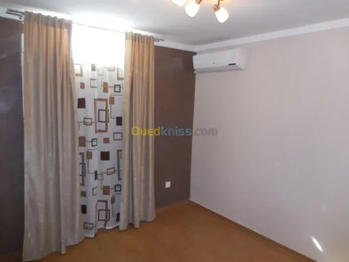 Decoration et amenagement d'interieur 