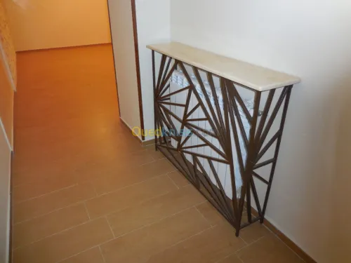 Decoration et amenagement d'interieur 